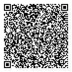 QR код "VIP Сауна на Академической"