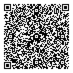 QR код "Интерсиб"
