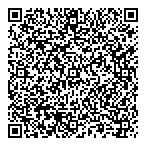 QR код "Алкотека"