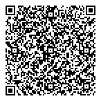 QR код "Алкотека"