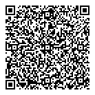 QR код "Плодосовхоз"