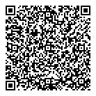QR код "Панда"