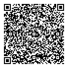 QR код "Продако-юг"