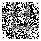 QR код "BARREL, сеть магазинов свежего пива"