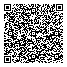 QR код "АвтоБампер"