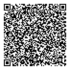 QR код "Аква Макс"