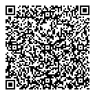 QR код "Плодосовхоз"