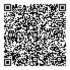 QR код "Плодосовхоз"