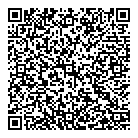 QR код "Альпин"