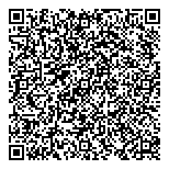 QR код "Красное & Белое"