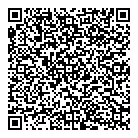 QR код "Мир сыров"