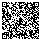 QR код "Магазин"