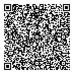 QR код "Восточные сладости"