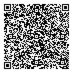 QR код "Мир сыров"