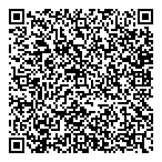 QR код "Мир сыров"