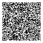 QR код "Южные продукты"