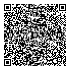 QR код "Ellavka"
