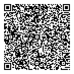 QR код "Магазин-пекарня"