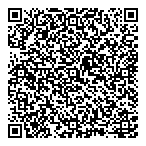 QR код "Лакомка"