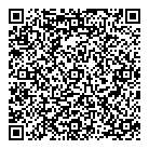 QR код "Сыродел"