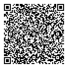 QR код "Славянский"