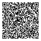 QR код "Зеленые луга"
