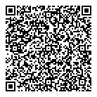 QR код "Магазин"