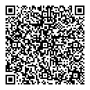 QR код "Дубки"