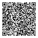 QR код "Иль"