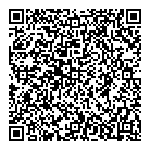 QR код "Корзинка"