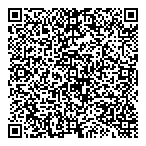 QR код "Рублевский"