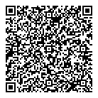 QR код "Успенское"