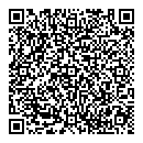 QR код "Иль"