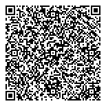 QR код "Мадам Безе"