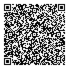 QR код "Sweet Meal"