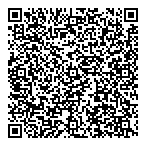 QR код "Марципан"