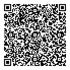 QR код "Jon Macaron"