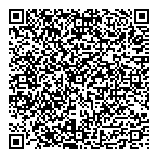 QR код "АнтСиб"