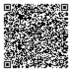QR код "Белевская пастила"