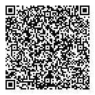 QR код "Розмарин"
