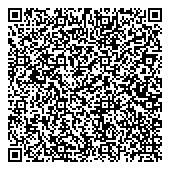 QR код "Сахарный домик"