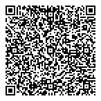QR код "Mr.Крендель"