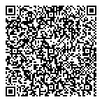 QR код "ConFITeria"