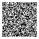 QR код "Аленушка"