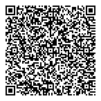 QR код "Магазин"