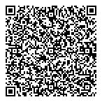 QR код "XAZ Tuning.ru"