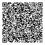 QR код "Алёнкины сласти"