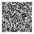 QR код "Сластёна"