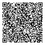 QR код "Мастер Карамелье"