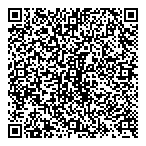 QR код "В шоколаде"
